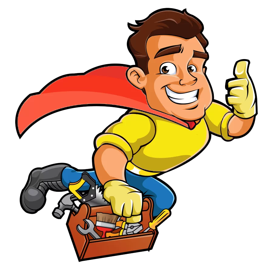 Duguláselhárítás Kisújszállás